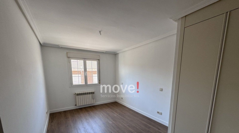 Мадрид - Madrid - 229m2