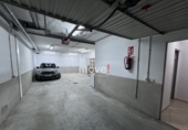 Chalet independiente con terreno en alquiler en Madrid ref: TR232687 foto