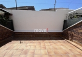 Chalet independiente con terreno en alquiler en Madrid ref: TR232687 foto