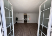 Chalet independiente con terreno en alquiler en Madrid ref: TR232687 foto