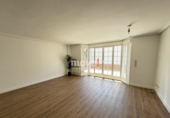 Chalet independiente con terreno en alquiler en Madrid ref: TR232687 foto