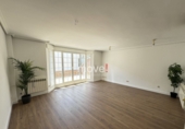 Chalet independiente con terreno en alquiler en Madrid ref: TR232687 foto