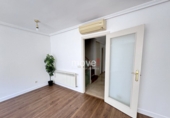 Chalet independiente con terreno en alquiler en Madrid ref: TR232687 foto