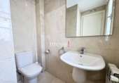 Chalet independiente con terreno en alquiler en Madrid ref: TR232687 foto
