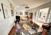Chalet independiente con terreno en venta en Madrid ref: TR380882 foto