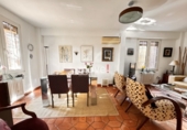 Chalet independiente con terreno en venta en Madrid ref: TR380882 foto