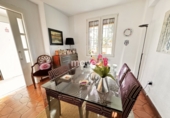Chalet independiente con terreno en venta en Madrid ref: TR380882 foto