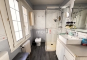 Chalet independiente con terreno en venta en Madrid ref: TR380882 foto
