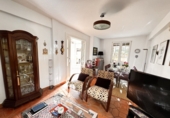 Chalet independiente con terreno en venta en Madrid ref: TR380882 foto