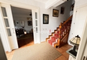 Chalet independiente con terreno en venta en Madrid ref: TR380882 foto