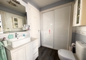 Chalet independiente con terreno en venta en Madrid ref: TR380882 foto
