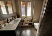 Chalet independiente con terreno en venta en Madrid ref: TR380882 foto