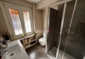 Chalet independiente con terreno en venta en Madrid ref: TR380882 foto