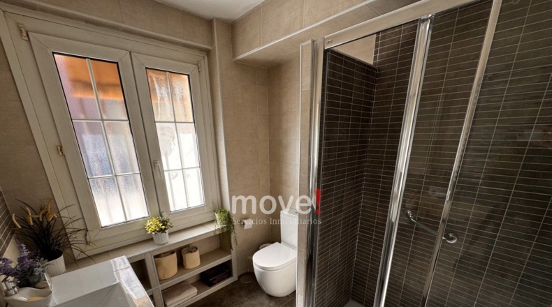 Community of Madrid - Madrid - 192m2