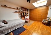 Chalet independiente con terreno en venta en Madrid ref: TR380882 foto