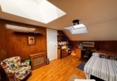 Chalet independiente con terreno en venta en Madrid ref: TR380882 foto