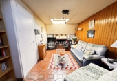 Chalet independiente con terreno en venta en Madrid ref: TR380882 foto