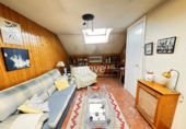 Chalet independiente con terreno en venta en Madrid ref: TR380882 foto