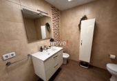 Chalet independiente con terreno en venta en Madrid ref: TR380882 foto
