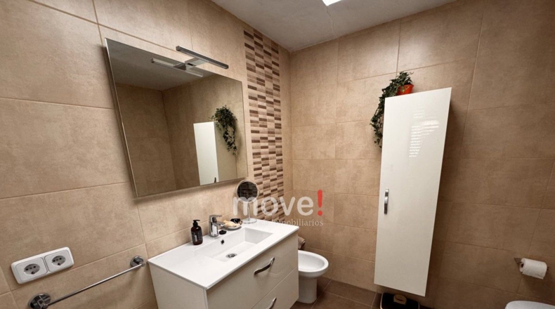 Community of Madrid - Madrid - 192m2