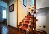 Chalet independiente con terreno en venta en Madrid ref: TR380882 foto