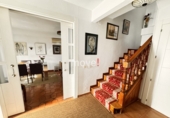 Chalet independiente con terreno en venta en Madrid ref: TR380882 foto