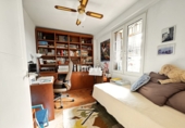 Chalet independiente con terreno en venta en Madrid ref: TR380882 foto