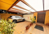 Chalet independiente con terreno en venta en Madrid ref: TR380882 foto