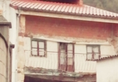Casa de poble en venda a Torrelavega ref.: TR18088 foto