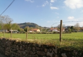 Sòl urbà en venda a Llano ref.: TR73321 foto