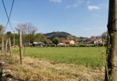 Sòl urbà en venda a Llano ref.: TR73321 foto