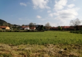 Sòl urbà en venda a Llano ref.: TR73321 foto