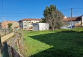 Suelo urbano en venta en Torrelavega ref: TR104422 foto
