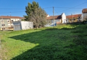 Suelo urbano en venta en Torrelavega ref: TR104422 foto