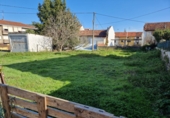 Suelo urbano en venta en Torrelavega ref: TR104422 foto
