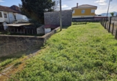 Suelo urbano en venta en Torrelavega ref: TR104422 foto