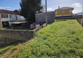 Suelo urbano en venta en Torrelavega ref: TR104422 foto