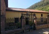 Finca rústica en venda a Treceño ref.: TR105142 foto