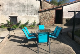 Foto 19