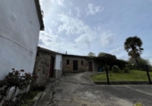 Finca rústica en venda a Treceño ref.: TR105142 foto