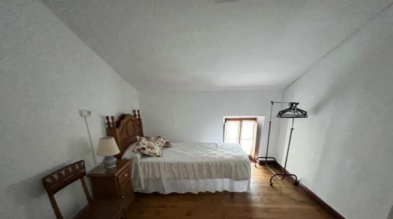 Cantàbria - Treceño - 2863m2