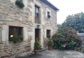 Rural estate for sale in Molledo ref: TR341166 photo