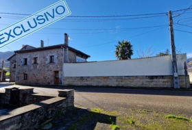 Molledo 220&nbsp;м²