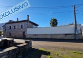 Casa de poble en venda a Molledo ref.: TR381439 foto