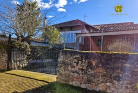 Molledo 220&nbsp;м²