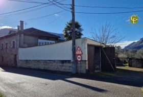 Molledo 220&nbsp;м²