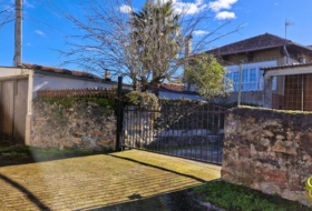 Molledo 220&nbsp;м²
