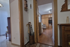 Molledo 220&nbsp;м²