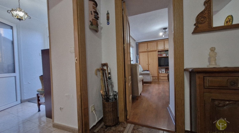 Cantabria - Molledo - 220m2