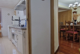 Molledo 220&nbsp;м²